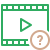icons8-video-100