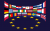 european-union-1328255_640