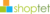 shoptet-logo