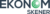 eko-skenner-logo
