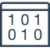 icons8-informatics-64