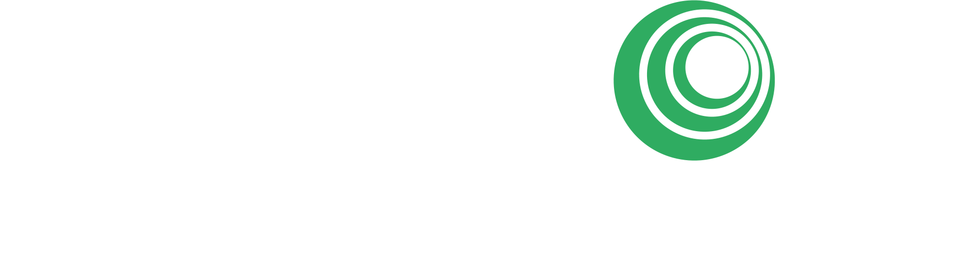 EKONOM System